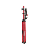 FEEDBACK SPORTS - PRO MECHANIC BIKE REPAIR STAND - Image 2