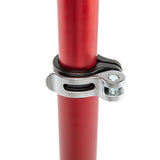 FEEDBACK SPORTS - PRO MECHANIC BIKE REPAIR STAND - Image 7