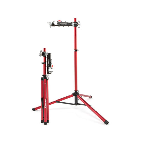 FEEDBACK SPORTS - PRO MECHANIC BIKE REPAIR STAND - Image 3