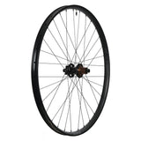 FLOW EX3 ON M-PULSE - 29" WHEELSET - Image 2