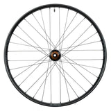 FLOW EX3 ON M-PULSE - 29" WHEELSET - Image 4