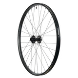 FLOW EX3 ON M-PULSE - 29" WHEELSET - Image 3