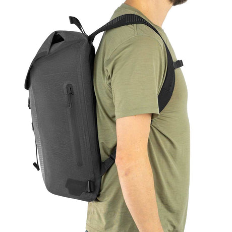 APIDURA - CITY BACKPACK 20L - Image 6