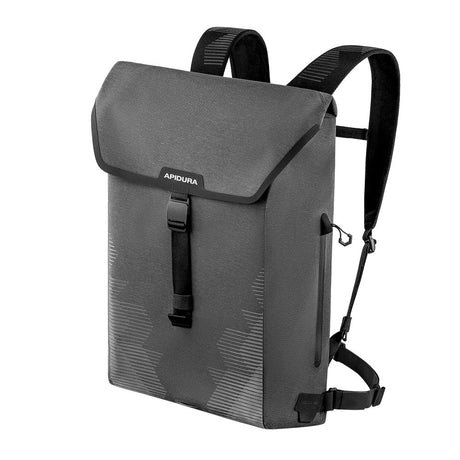 APIDURA - CITY BACKPACK 20L - Image 7