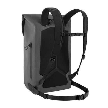 APIDURA - CITY BACKPACK 20L - Image 8