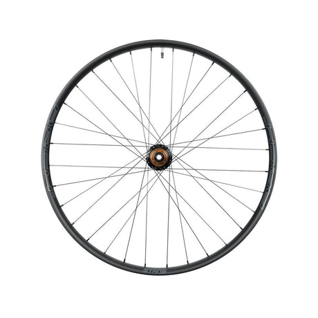 ARCH MK4 ON M-PULSE - 29" WHEELSET - Image 1