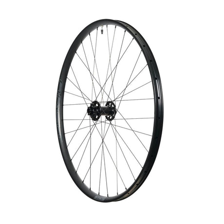 ARCH MK4 ON M-PULSE - 29" WHEELSET - Image 2