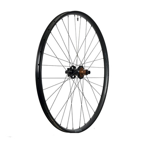 ARCH MK4 ON M-PULSE - 29" WHEELSET - Image 3