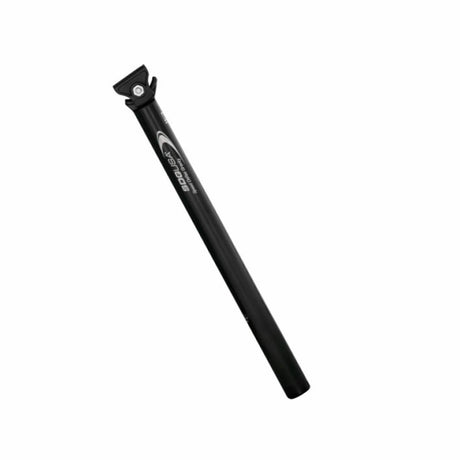 SDG - I-BEAM MICRO SEATPOST - Image 1