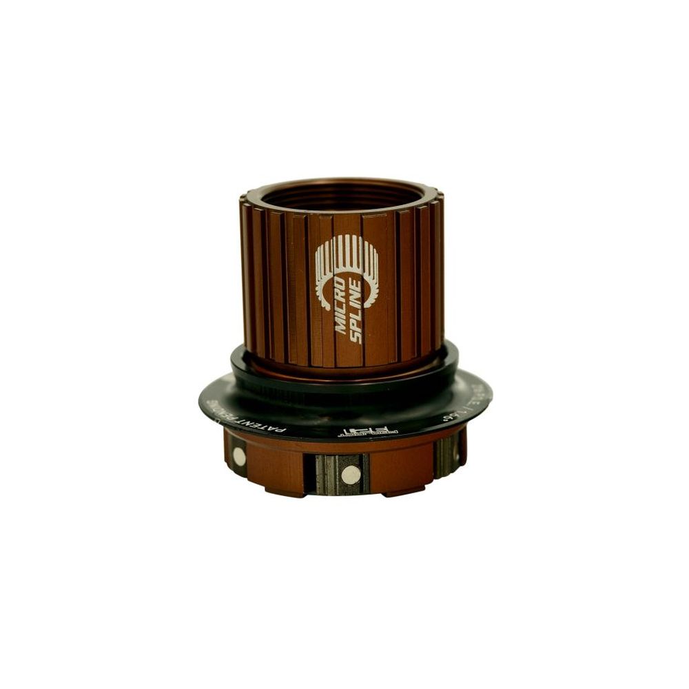 STAN'S NOTUBES - M-PULSE FREEHUBS AND FREEHUB PARTS - Image 2