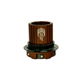 STAN'S NOTUBES - M-PULSE FREEHUBS AND FREEHUB PARTS - Image 2