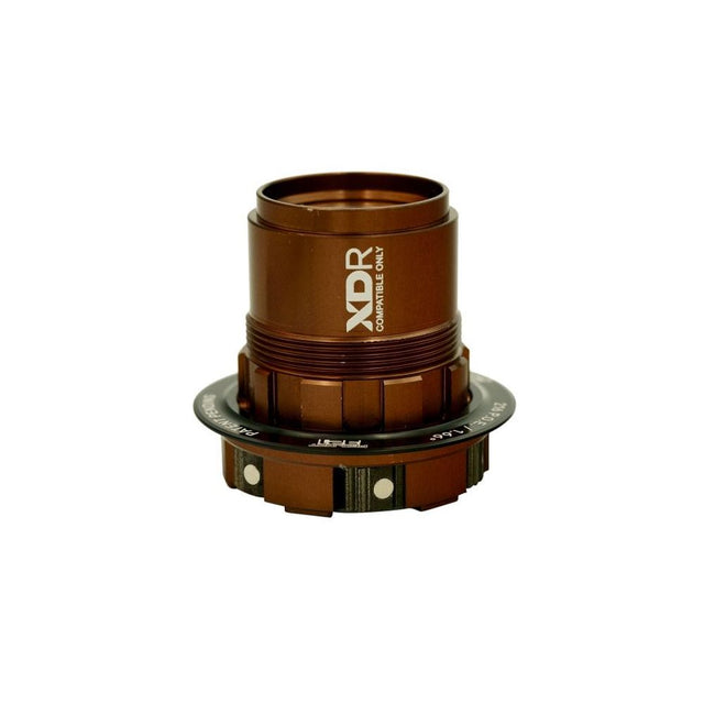 STAN'S NOTUBES - M-PULSE FREEHUBS AND FREEHUB PARTS - Image 1