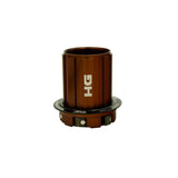 STAN'S NOTUBES - M-PULSE FREEHUBS AND FREEHUB PARTS - Image 3