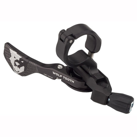 DROPPER REMOTE - LIGHT ACTION - Image 1