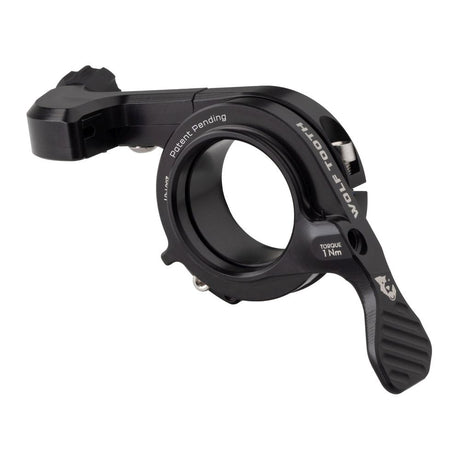 DROPPER REMOTE - BARCENTRIC - Image 1