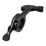DROPPER REMOTE - BARCENTRIC - Image 2