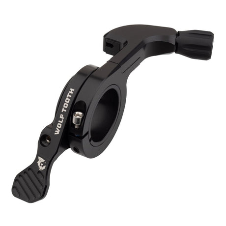 DROPPER REMOTE - BARCENTRIC - Image 2