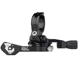 DROPPER LEVER - REMOTE PRO - Image 2