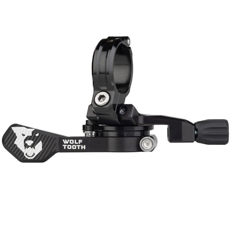 DROPPER LEVER - REMOTE PRO - Image 2