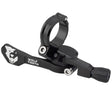 DROPPER LEVER - REMOTE PRO - Image 1