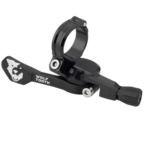 DROPPER LEVER - REMOTE PRO - Image 1