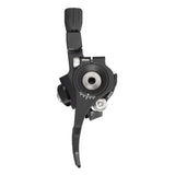 DROPPER LEVER - REMOTE PRO - Image 16