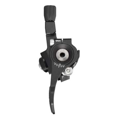 DROPPER LEVER - REMOTE PRO - Image 16