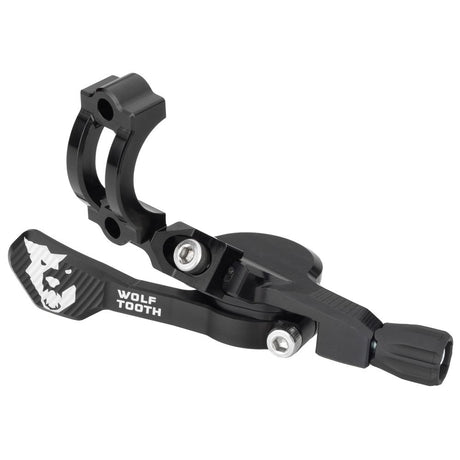 DROPPER LEVER - REMOTE PRO - Image 14