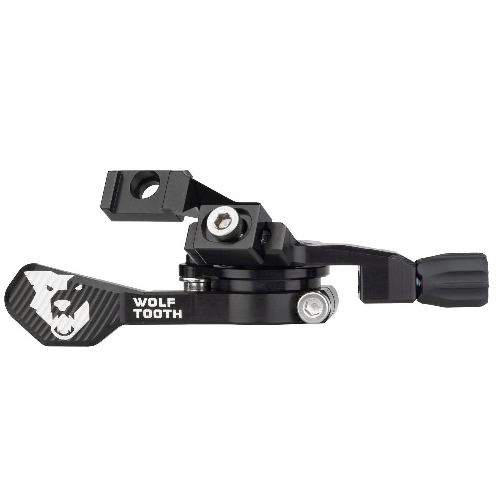 DROPPER LEVER - REMOTE PRO - Image 8