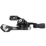 DROPPER LEVER - REMOTE PRO - Image 8