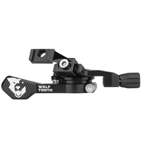 DROPPER LEVER - REMOTE PRO - Image 8