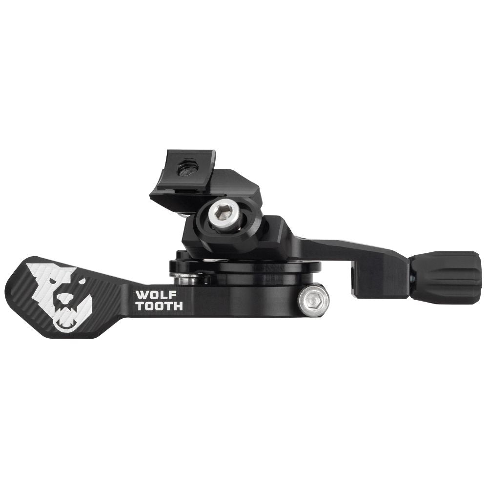 DROPPER LEVER - REMOTE PRO - Image 11