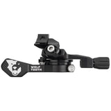 DROPPER LEVER - REMOTE PRO - Image 11