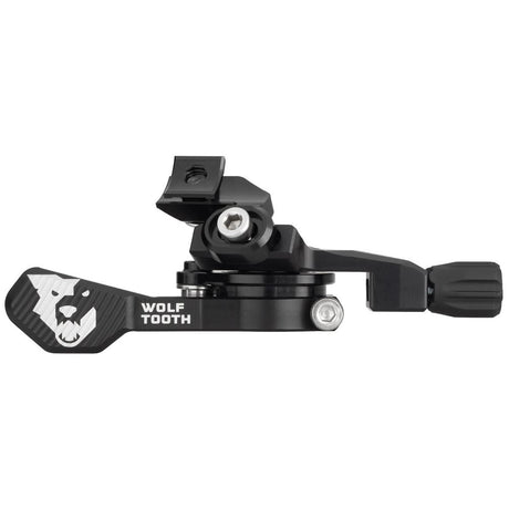 DROPPER LEVER - REMOTE PRO - Image 11