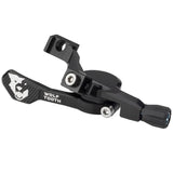 DROPPER LEVER - REMOTE PRO - Image 7