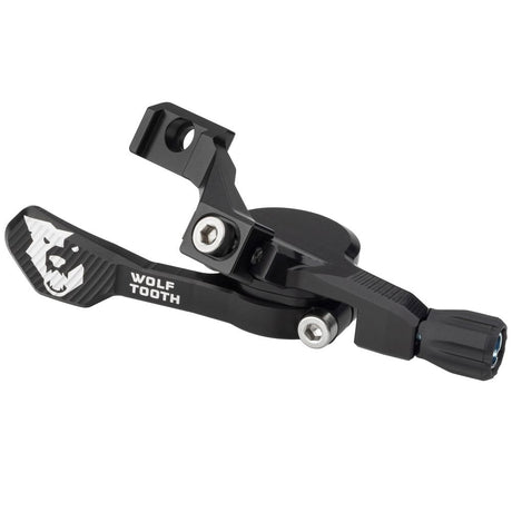 DROPPER LEVER - REMOTE PRO - Image 7