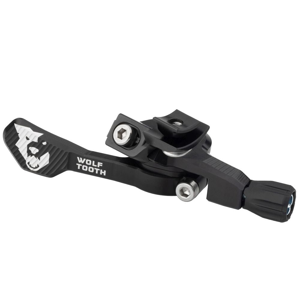 DROPPER LEVER - REMOTE PRO - Image 3