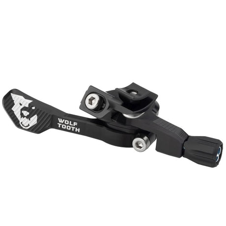 DROPPER LEVER - REMOTE PRO - Image 3