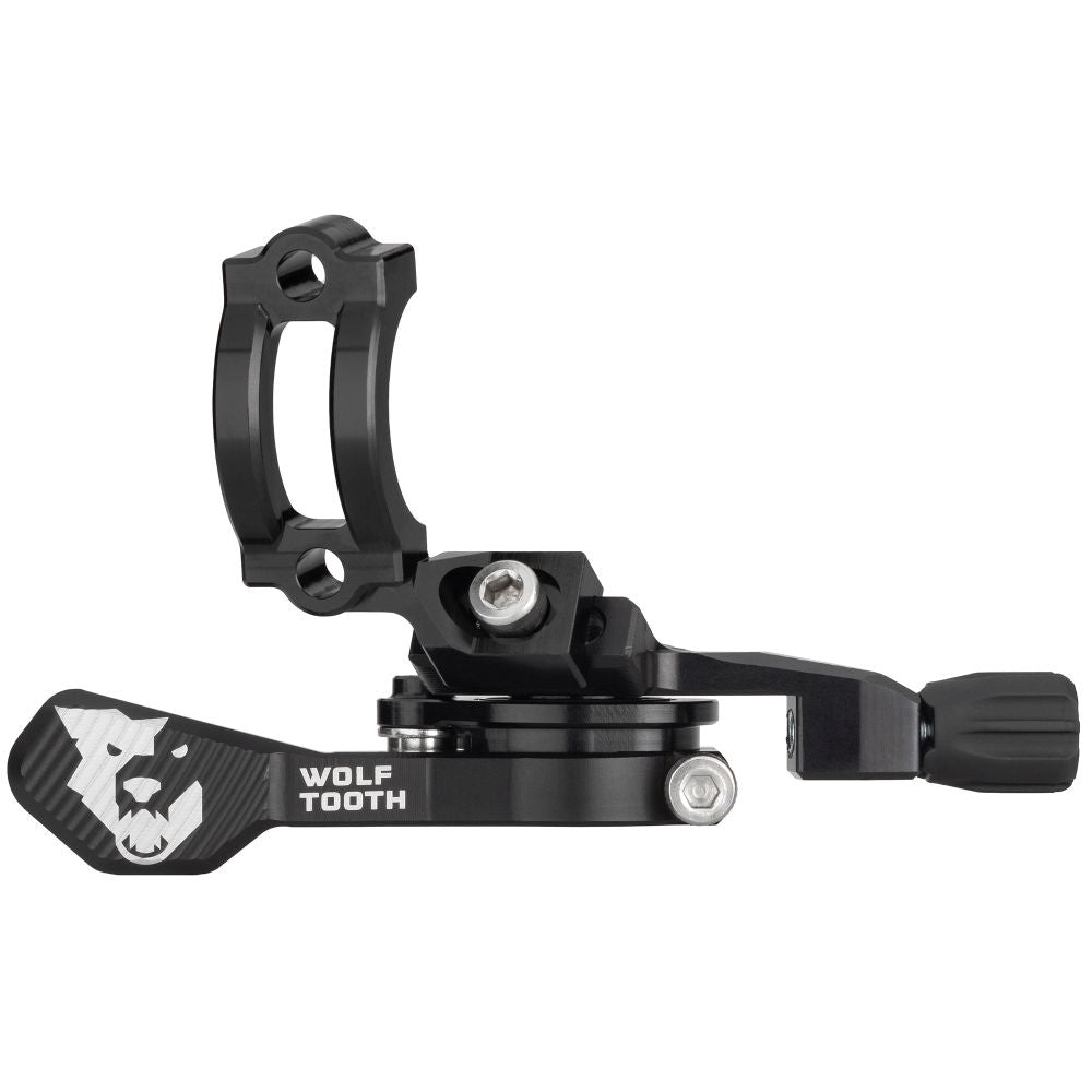 DROPPER LEVER - REMOTE PRO - Image 15