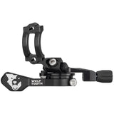 DROPPER LEVER - REMOTE PRO - Image 15