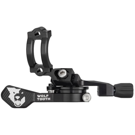 DROPPER LEVER - REMOTE PRO - Image 15