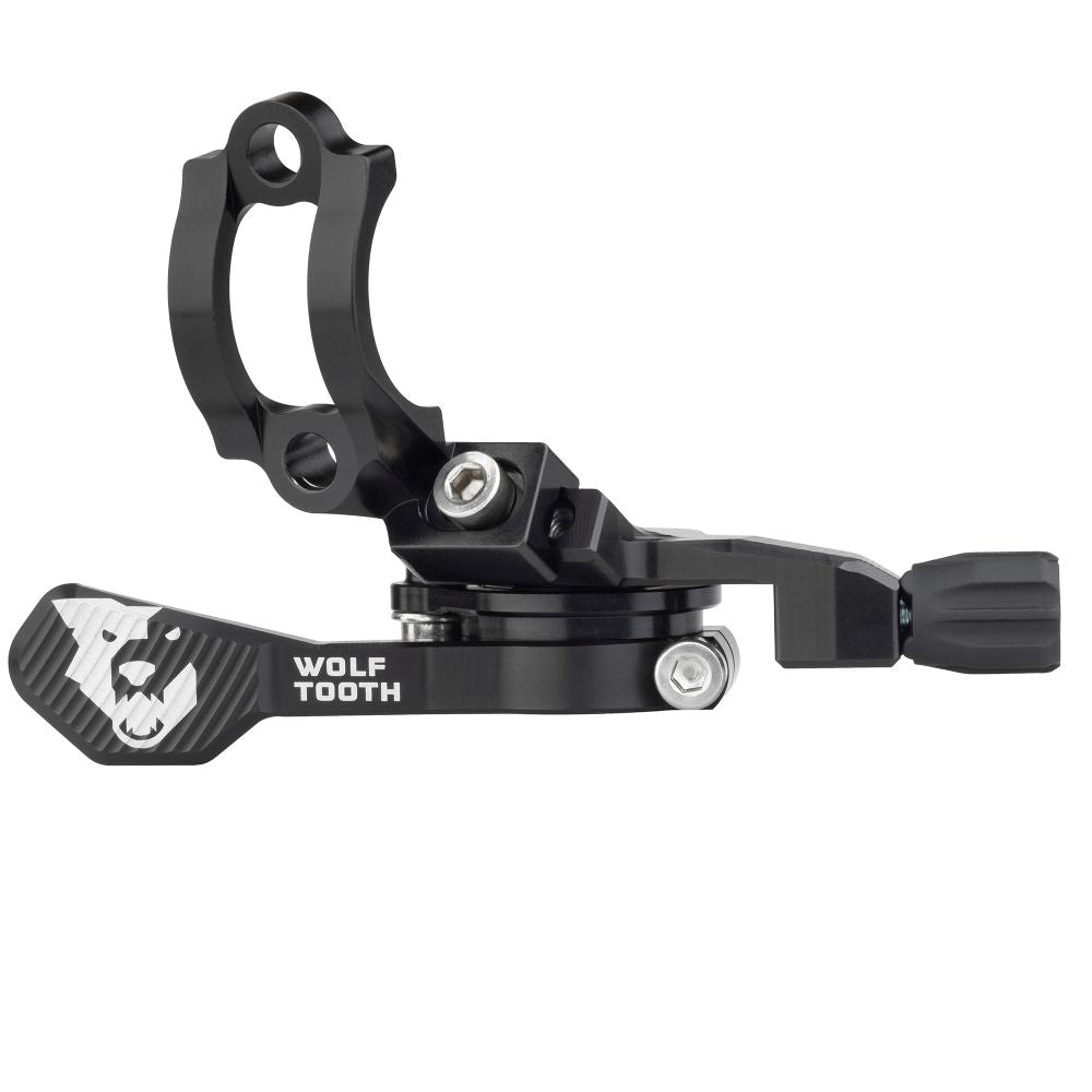 DROPPER LEVER - REMOTE PRO - Image 13