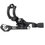 DROPPER LEVER - REMOTE PRO - Image 13