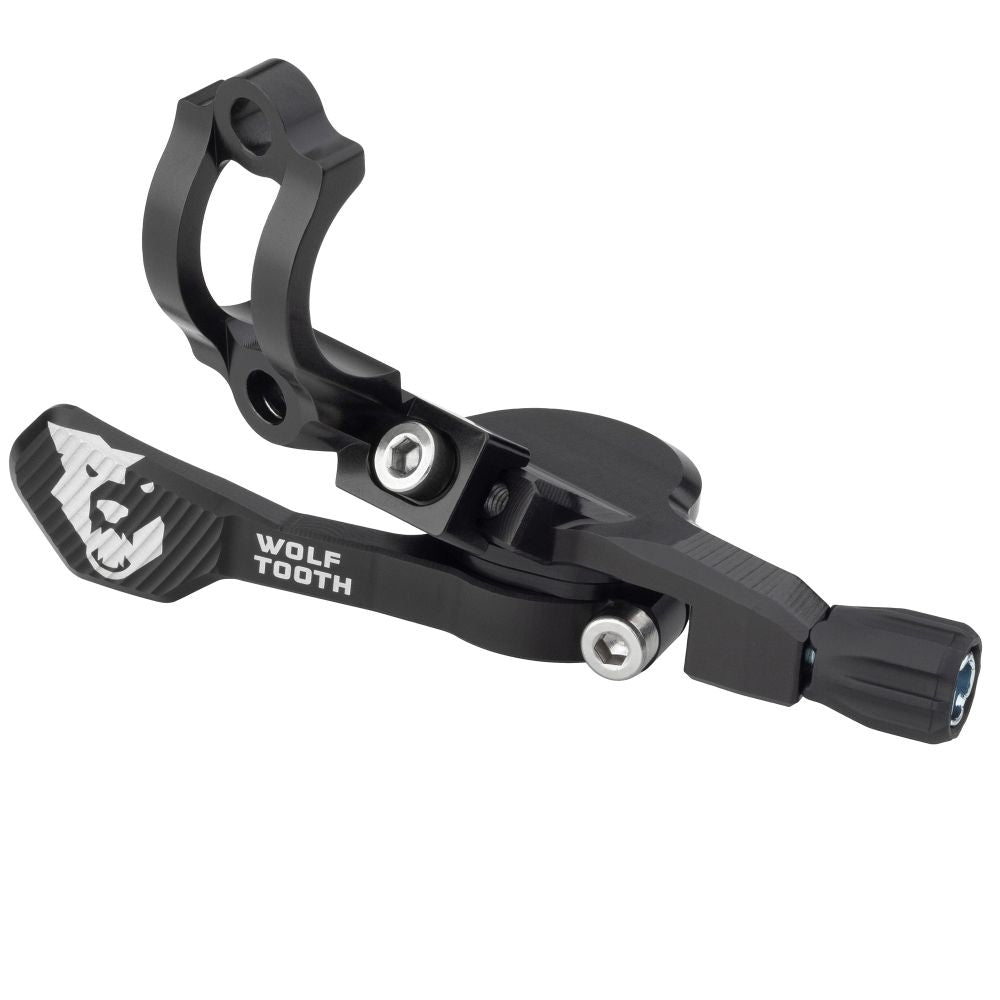 DROPPER LEVER - REMOTE PRO - Image 12