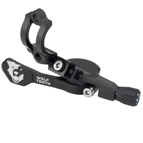 DROPPER LEVER - REMOTE PRO - Image 12