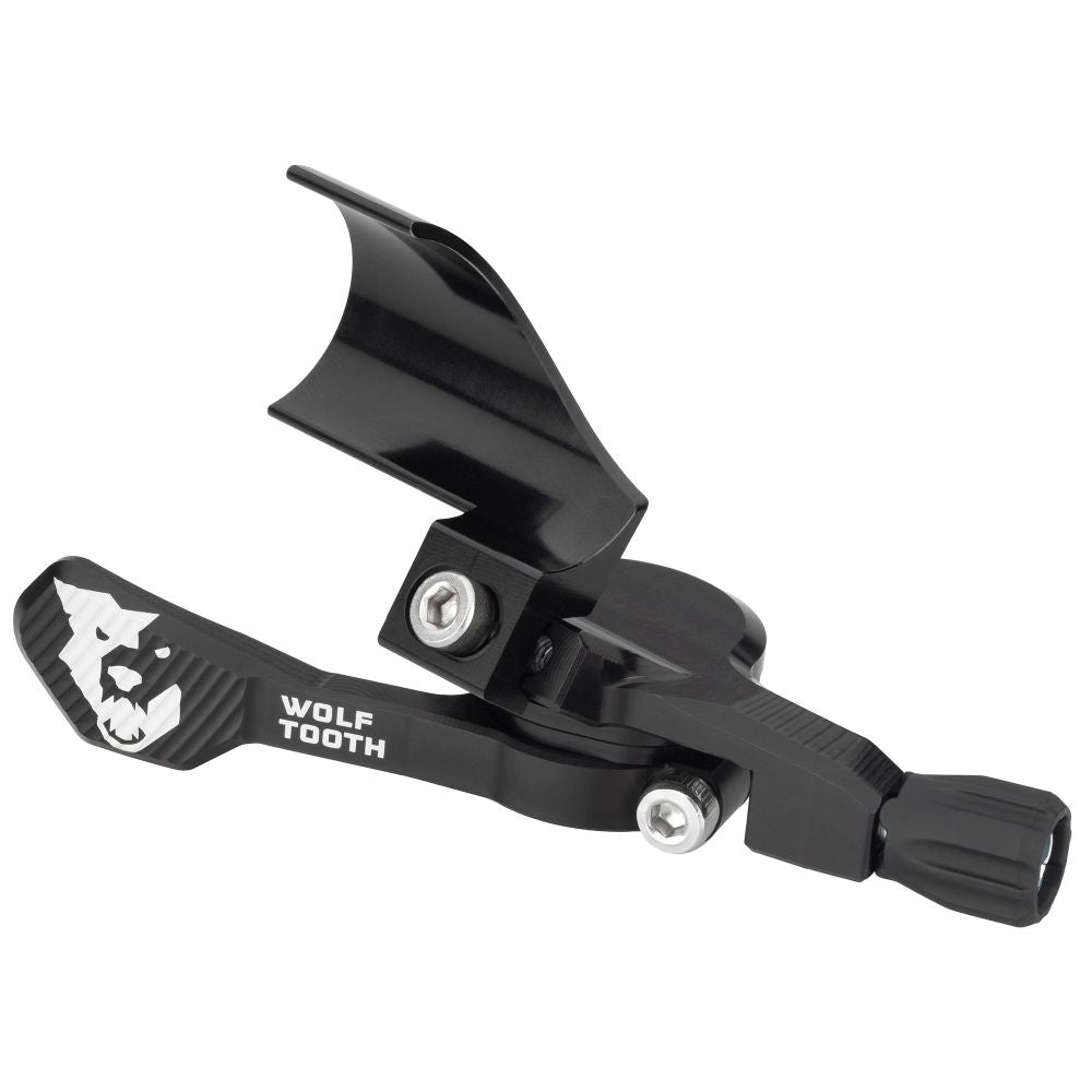DROPPER LEVER - REMOTE PRO - Image 5