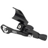 DROPPER LEVER - REMOTE PRO - Image 5