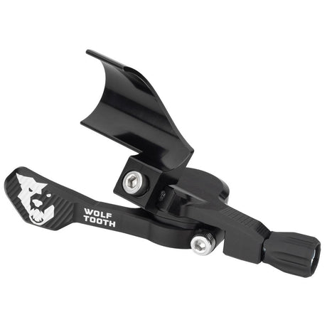DROPPER LEVER - REMOTE PRO - Image 5