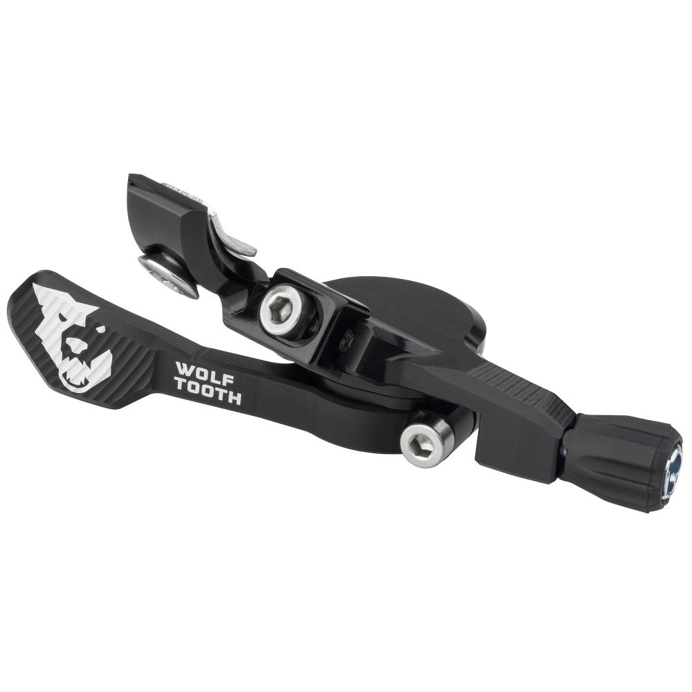 DROPPER LEVER - REMOTE PRO - Image 9