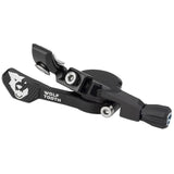 DROPPER LEVER - REMOTE PRO - Image 9